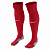 Гетры Nike Team MatchFit Over-the-Calf Football Sock SX5730-657 SR