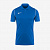 Поло Nike Dry Park 20 - Blue
