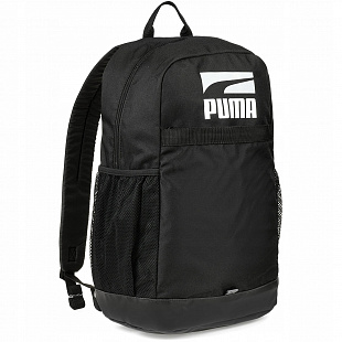 Рюкзак Puma teamFINAL Backpack L 07894301