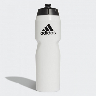 Спортивная бутылка Adidas Performance 750 ML - White