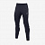 Детские брюки Nike Dri-fit Academy 21 pant - Obsidian/White