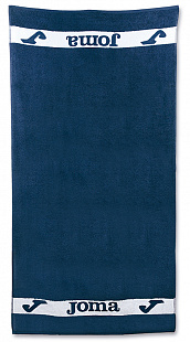 Полотенце Joma - Blue