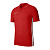 Поло Nike Dry Academy 19 - Red