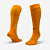 Гетры футбольные Nike Classic II Cushion Socks - Yellow / Black