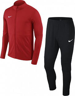 Костюм спортивный Nike DRY PARK18 TRKSUIT K AQ5067-657 JR