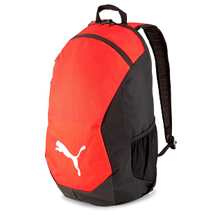 Рюкзак Puma teamFINAL 21 Backpack 07658101