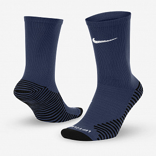 Носки тренировочные Nike Squad Crew Socks - SK0030-410-M