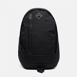 Рюкзак  Nike Sportswear Cheyenne Backpack - Solid