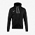 Детский спортивный свитшот Nike Park 20 Fleece CW6891-010 (XL)