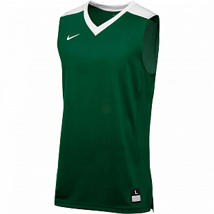 Майка Nike Elite Franchise Jersey - Green