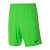 Шорты игровые Nike League Knit Short - Green Strike / Green Spark/Black