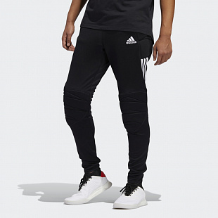 Брюки вратарские Adidas TIERRO GK PAN FT1455 SR