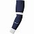 Гетры Nike MatchFit Sleeve - Midnight Navy CU6419-410 (L/XL)