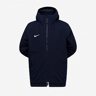 Куртка подростковая Nike Dry Academy18 Jacket 893827-451 L