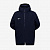 Куртка подростковая Nike Dry Academy18 Jacket 893827-451 L