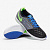 Футзалки Nike LunarGato II (HO21) 580456-143 (6)