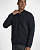 Куртка Nike NSW TECH PACK TRACK JACKET 928561-010 SR