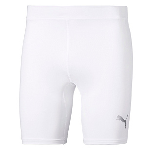 Трусы компрессионные Puma LIGA Baselayer Short Tight 65592404 SR