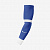 Гетры Nike MatchFit Sleeve CU6419-401-L/XL
