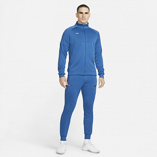 Костюм спортивный Nike F.C. Libero - Blue