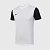 Игровая футболка Nike Tiempo Premier - White