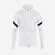 Куртка эластик Nike Strike21 FZ Knit Jacket CW5865-100 SR