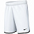 Детские шорты Nike Dri-FIT Academy - White