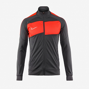 Куртка эластик Nike Academy Pro Knit Jacket BV6918-068 SR