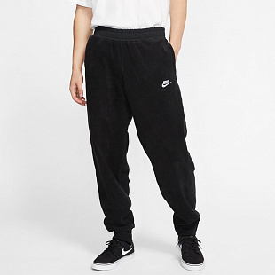 Брюки Nike M Nsw Ce Pant Winter - Black