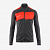 Куртка эластик Nike Academy Pro Knit Jacket BV6918-068 SR