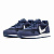 Кроссовки Nike Venture Runner Men's Shoe - Dark Blue