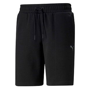 Шорты Puma Ferrari Style Sweat Shorts 53333901 SR