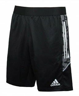 Шорты Adidas Condivo 21 Pants Training - Black