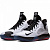 Баскетбольные кроссовки Nike KD Trey 5 VII - White