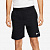 Мужские шорты Nike Pro Flex Vent Max - Black