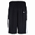 Шорты Nike Elite Franchise Short - Black