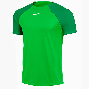 Майка тренировочная Nike Academy Pro2 SS TOP K DH9225-329 SR