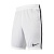 Шорты игровые Nike League Knit (No Briefs) 725881-100 SR