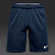 Шорты игровые Nike Football Short 832240-452 SR