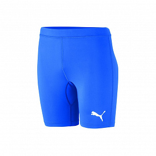 Трусы компрессионные Puma LIGA Baselayer Short Tight 65592402 SR