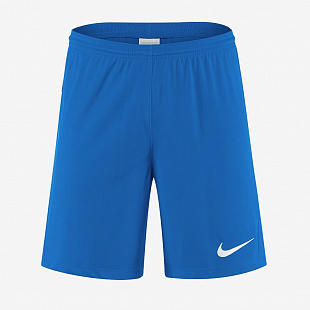 Шорты Nike BV6855-463 XL