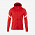 Куртка эластик Nike Strike21 FZ Knit Jacket CW5865-657 SR