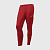 Брюки тренировочные Nike Academy21 Pant - Red