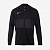 Куртка Nike Strike21 Antthem Jacket CW6525-010 SR