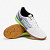 Футзалки Nike LunarGato II (HO21) 580456-043 (6.5)