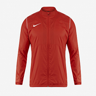 Ветровка Nike Rain Play Park 20 Jacket - Red