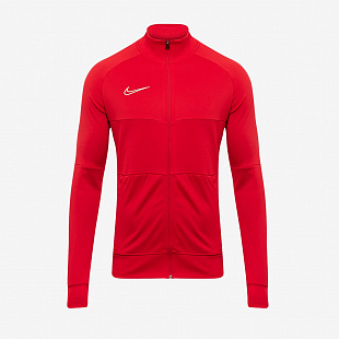 Олимпийка Nike Academy 19 Track Jacket - Red