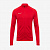 Олимпийка Nike Academy 19 Track Jacket - Red