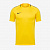 Футболка Nike Academy 18 SS Training Top - Tour Yellow/Anthracite/