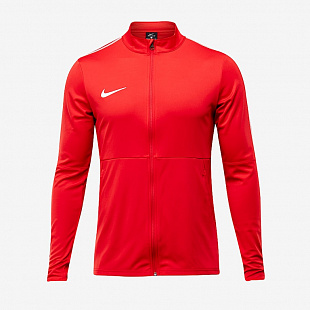 Куртка Nike Dry Park18 Football Jacket AA2059-657 SR